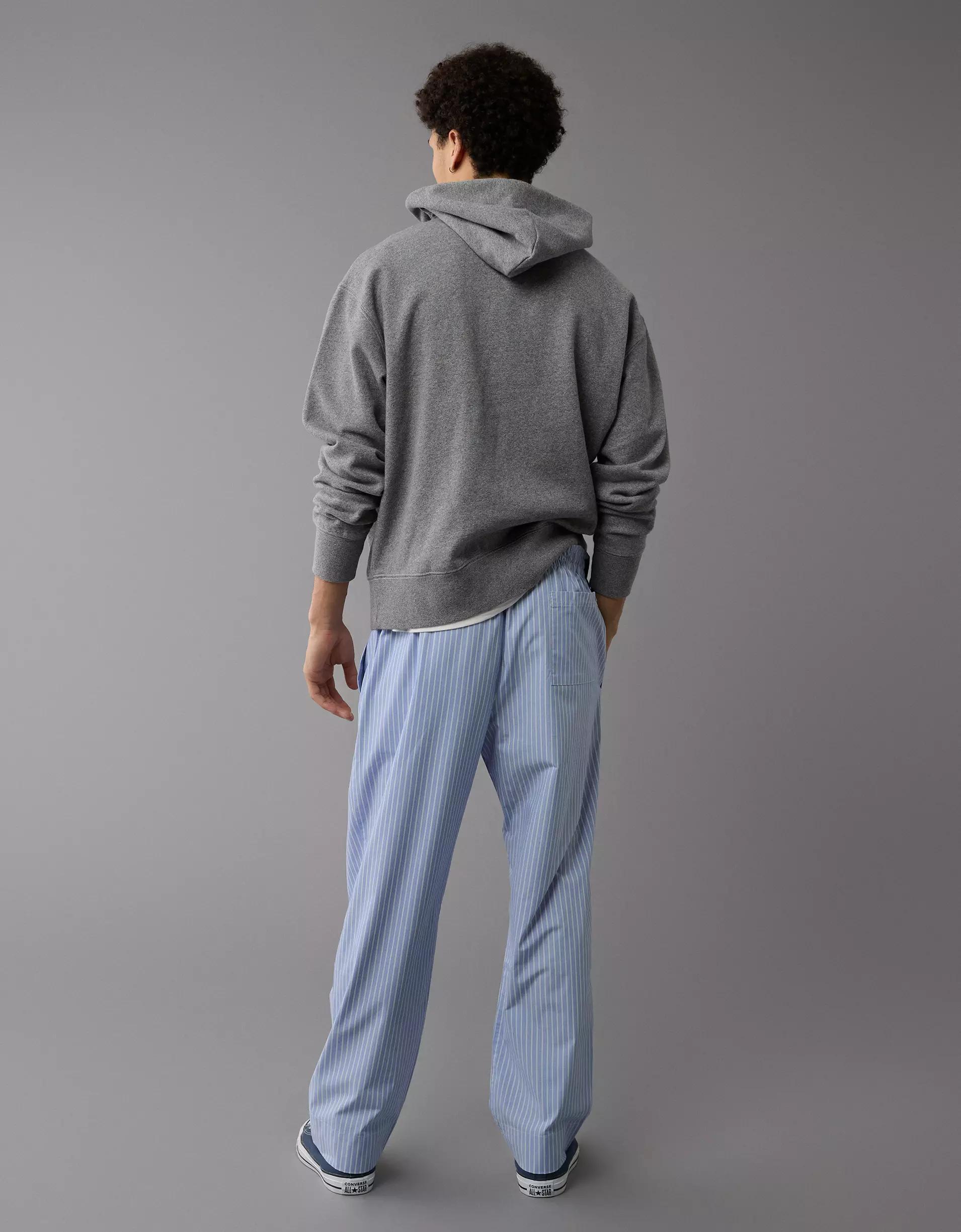 AE Stretch Cotton Pant Product Image