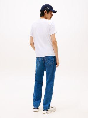 Solid Tech T-Shirt Product Image