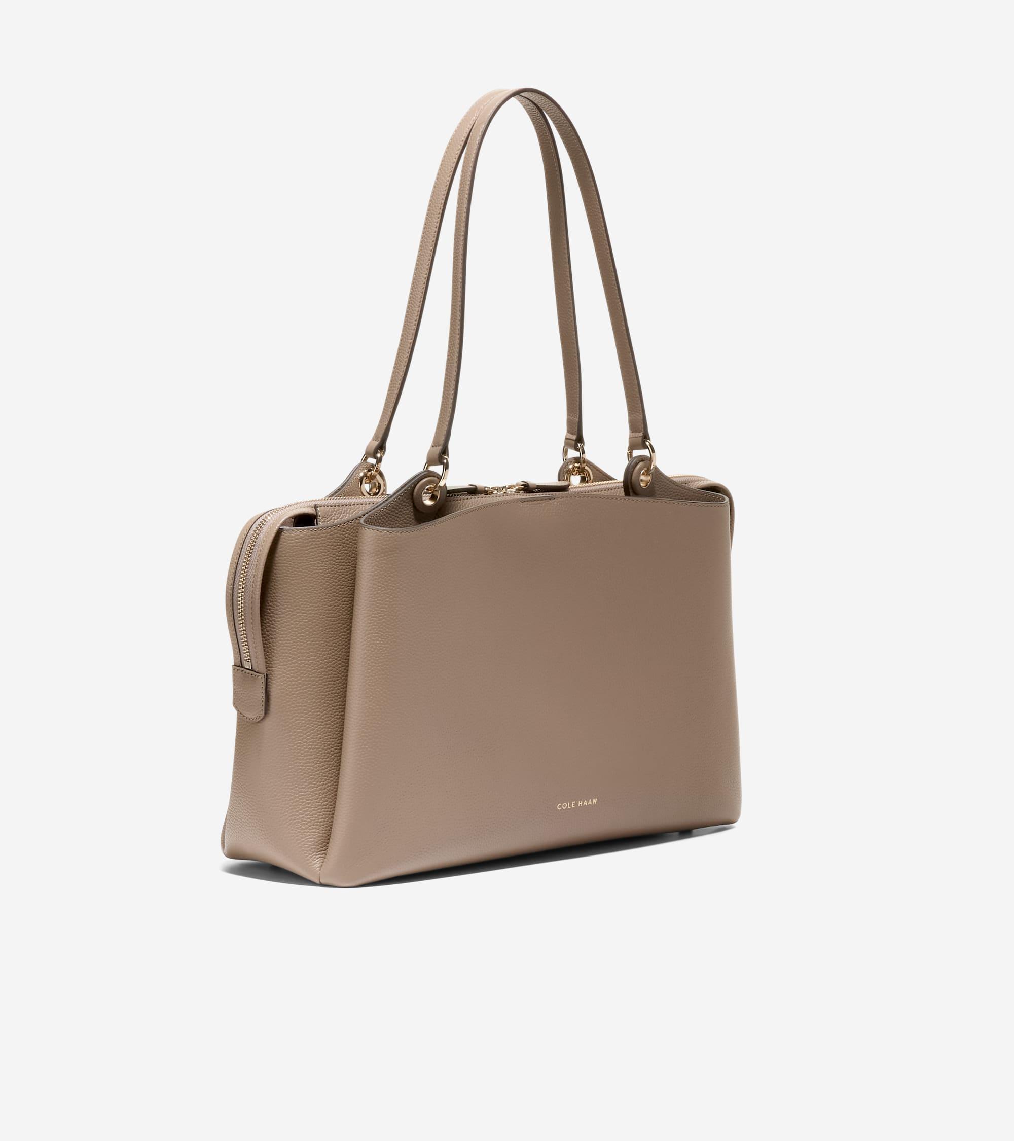 Daniella Chain Wallet Product Image