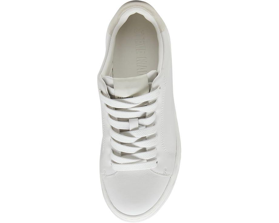 Catcher Sneaker Product Image
