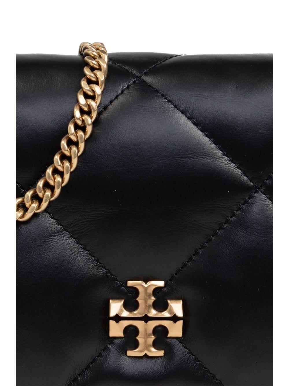 Kira Diamond clutch bag  Product Image
