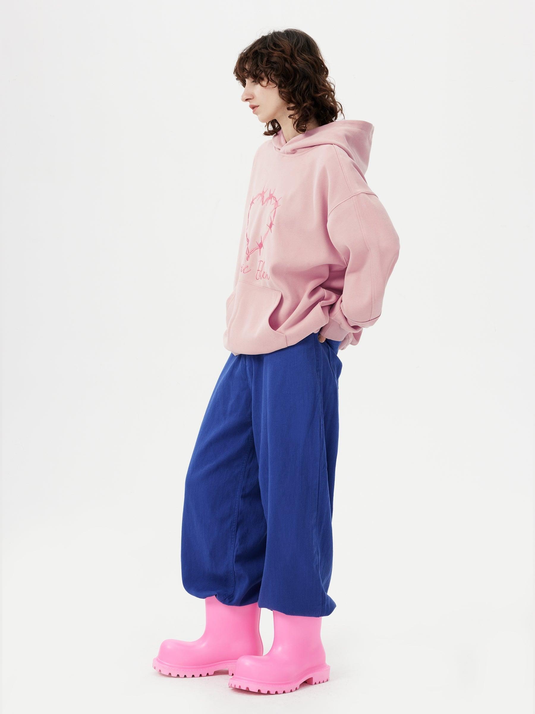 Outfit