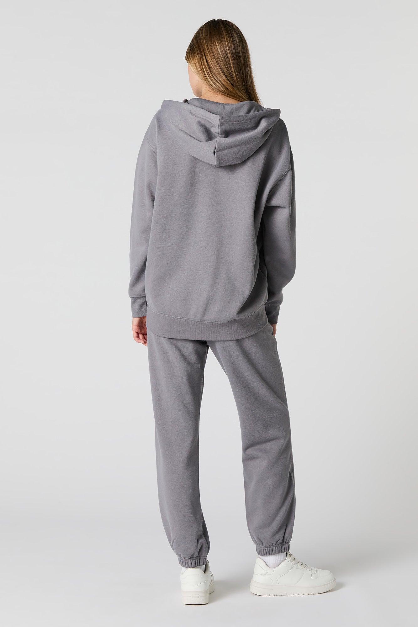 Everyday Fleece Jogger Female Product Image