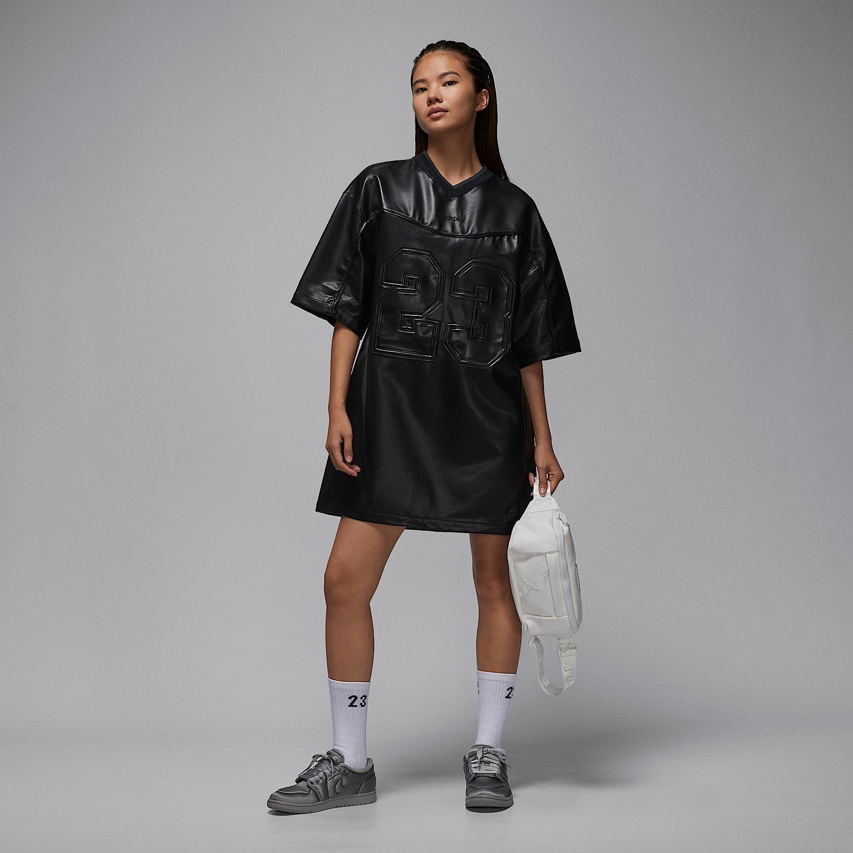 Women's Air Jordan Dress Product Image