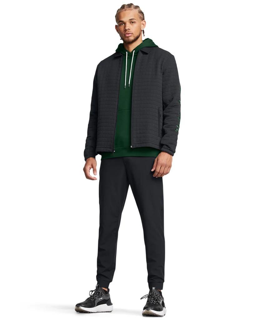 UA Drive Mens Joggers Product Image