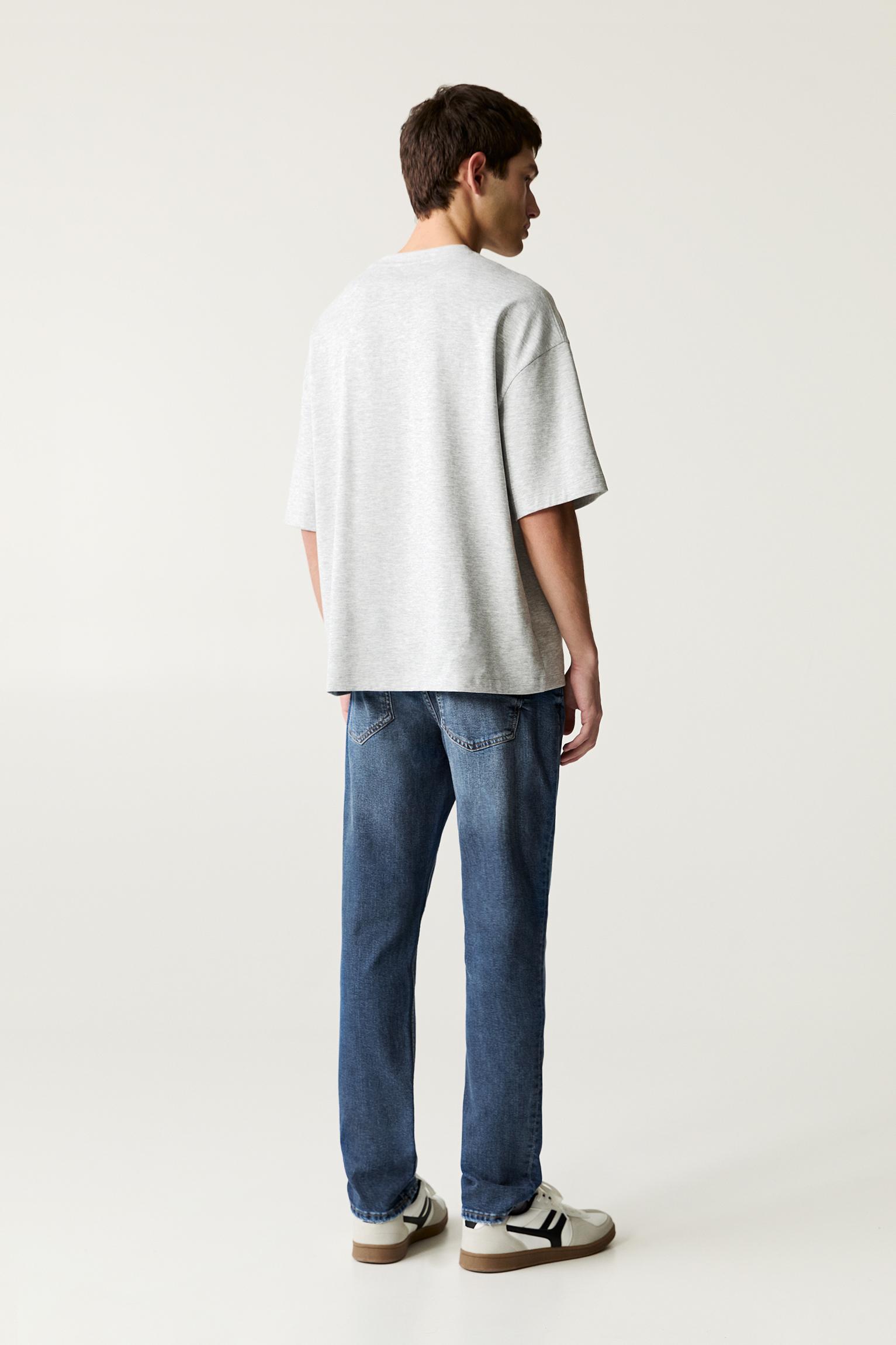 Slim fit jeans Product Image