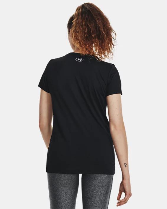 UA Tech™ Graphic Product Image