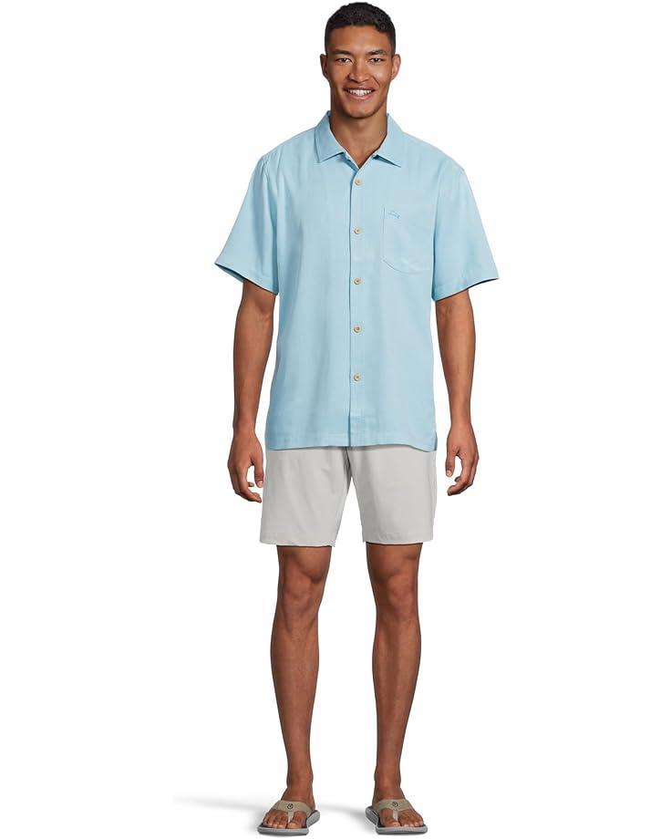 Beach Coast Linen 9 Product Image