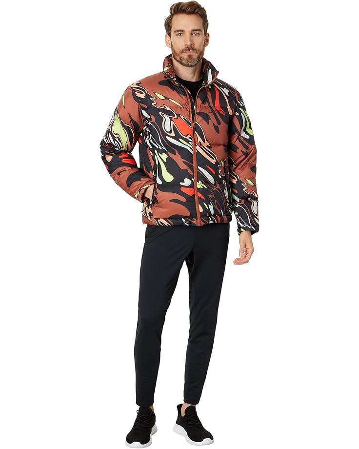 Glissade Jacket Product Image