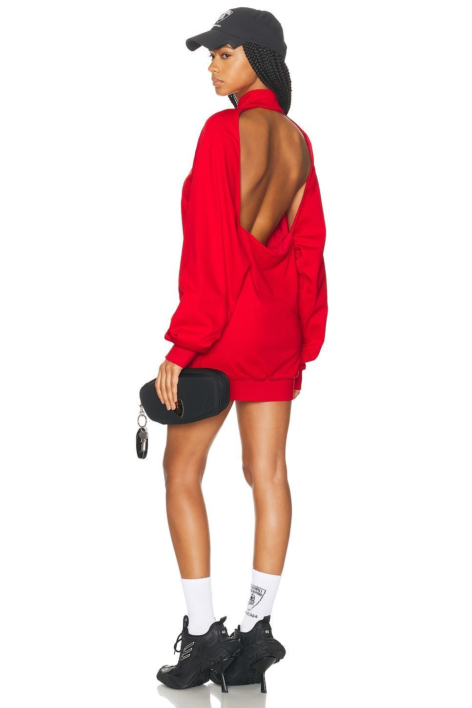 Full Sweatpant Product Image