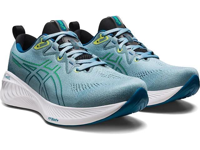 Men's | ASICS Gel-Cumulus 25 Product Image