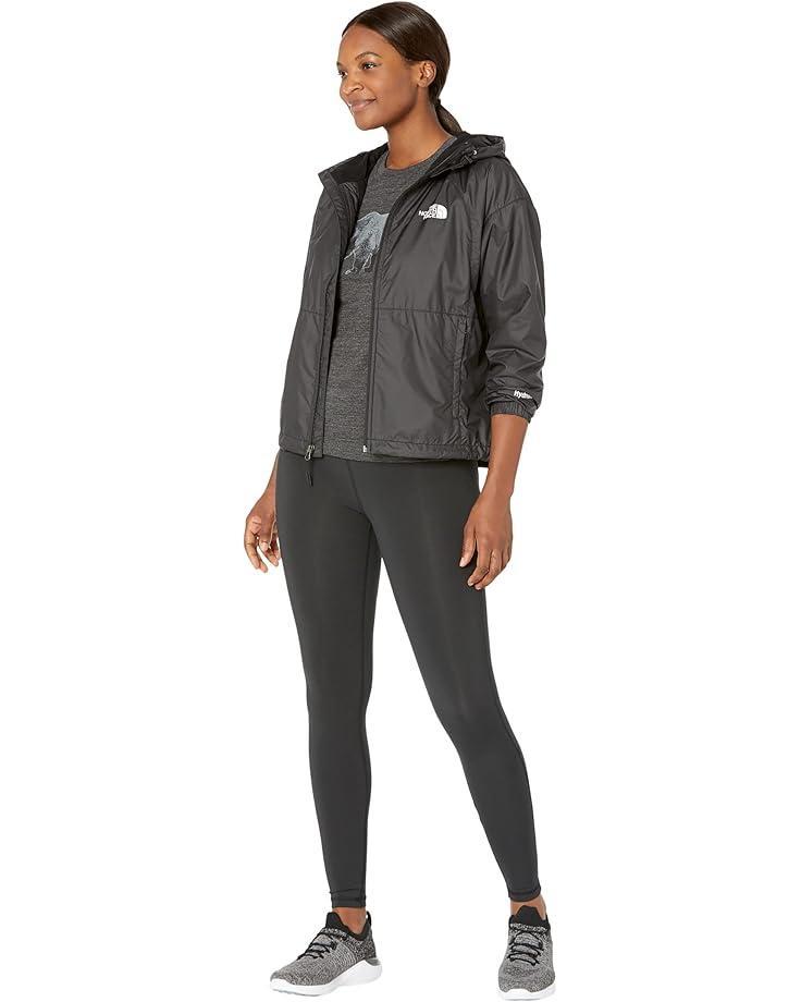 Woodmont Jacket Product Image
