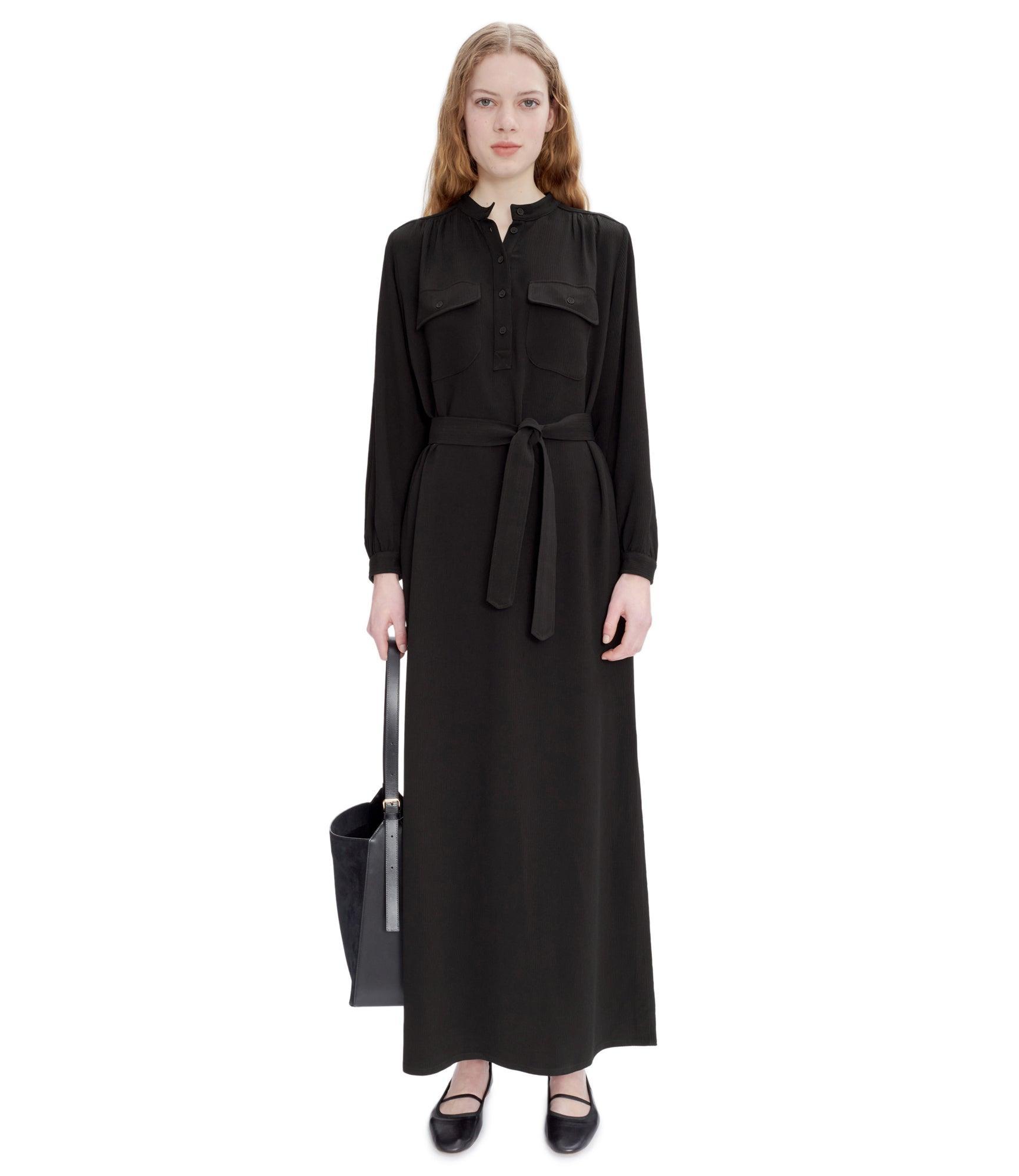 Marla dress Product Image