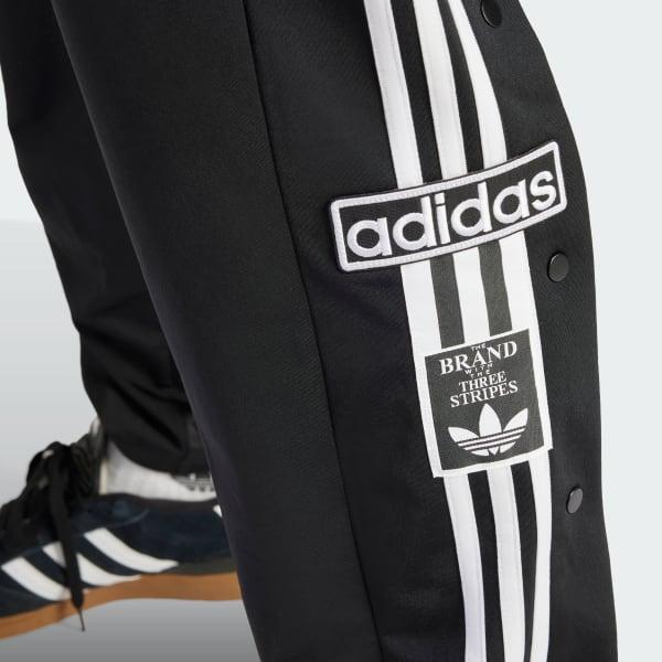Adicolor Classics Adibreak Pants Product Image