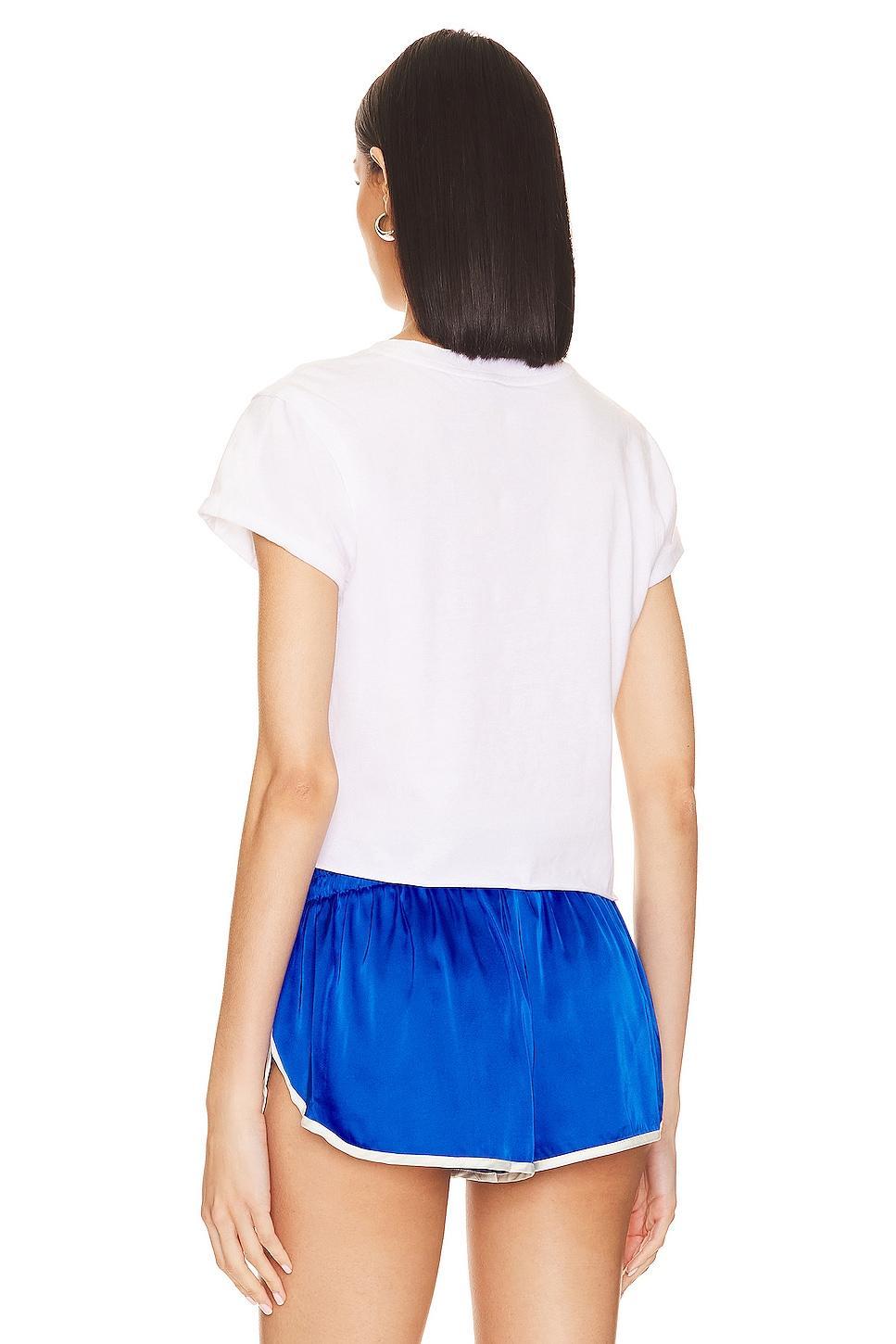 x We The Free The Perfect Tee Free People Product Image