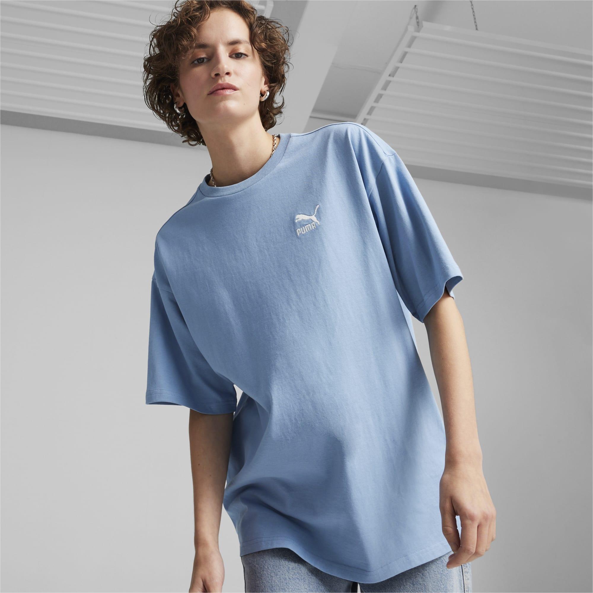 BETTER CLASSICS Men's Tee Product Image