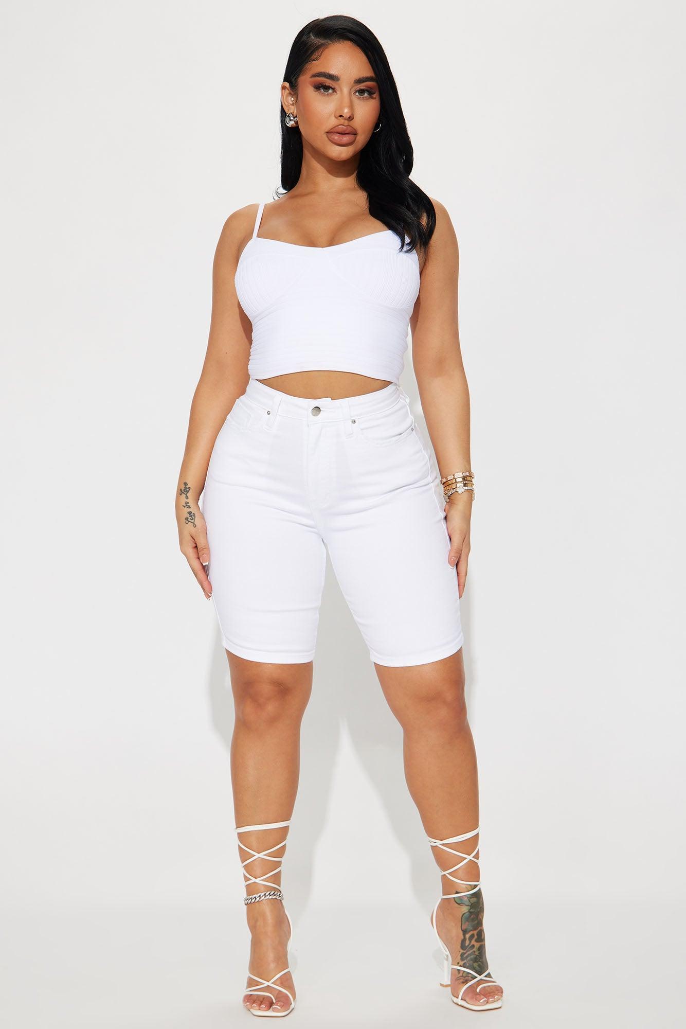 Outfit