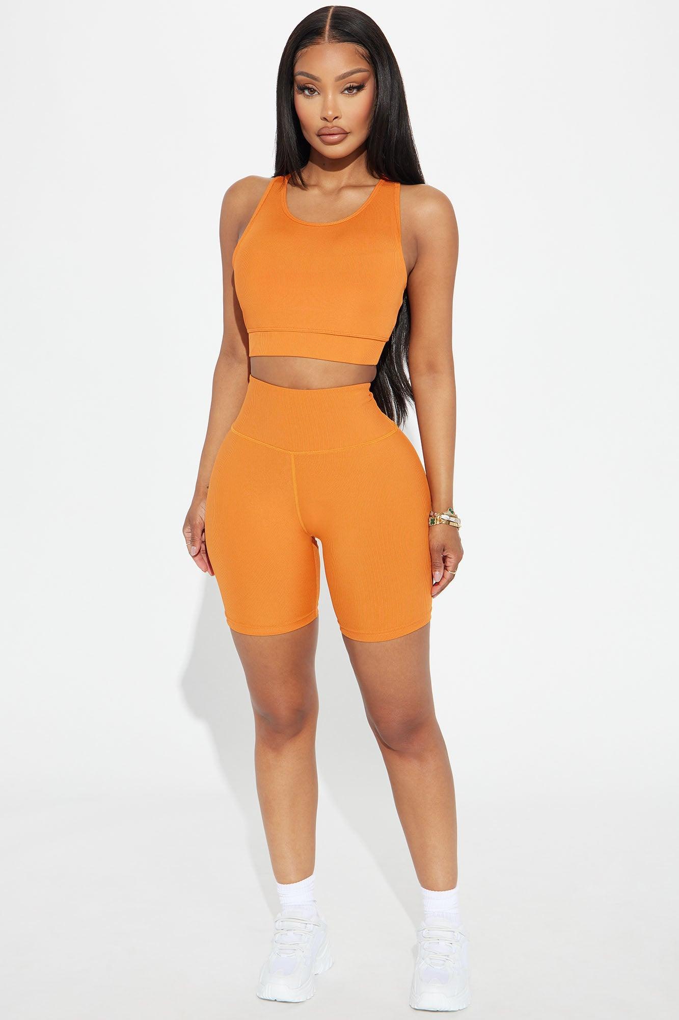 Outfit