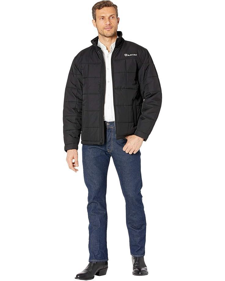 Echo Featherless Jacket Product Image