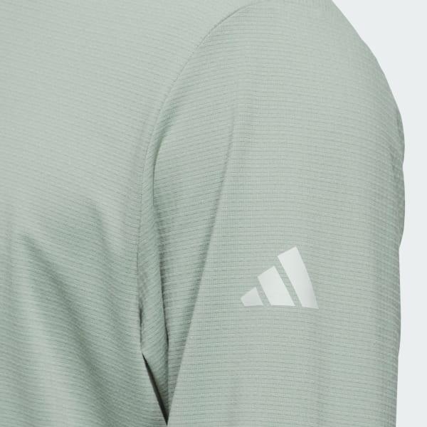 Ultimate365 Elevated Pullover Hoodie Product Image