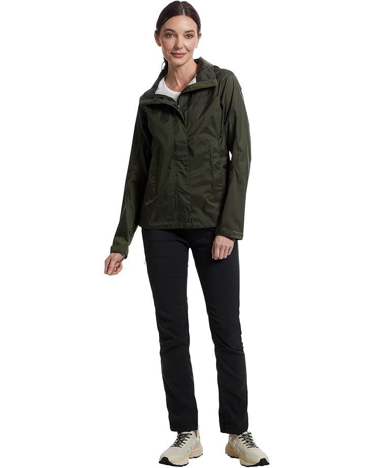 Arcadia II™ Jacket Product Image