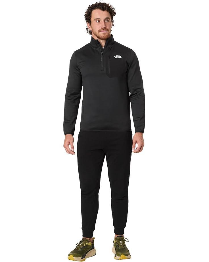 The North Face Product Image