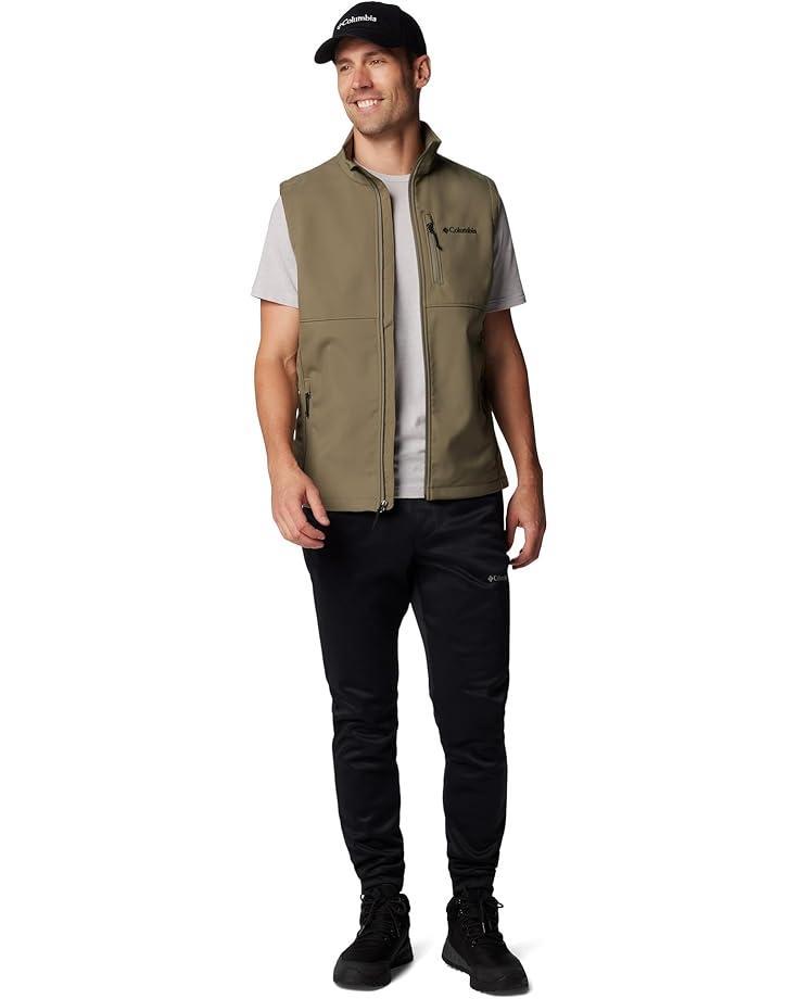 Steens Mountain™ Full Zip 2.0 Product Image