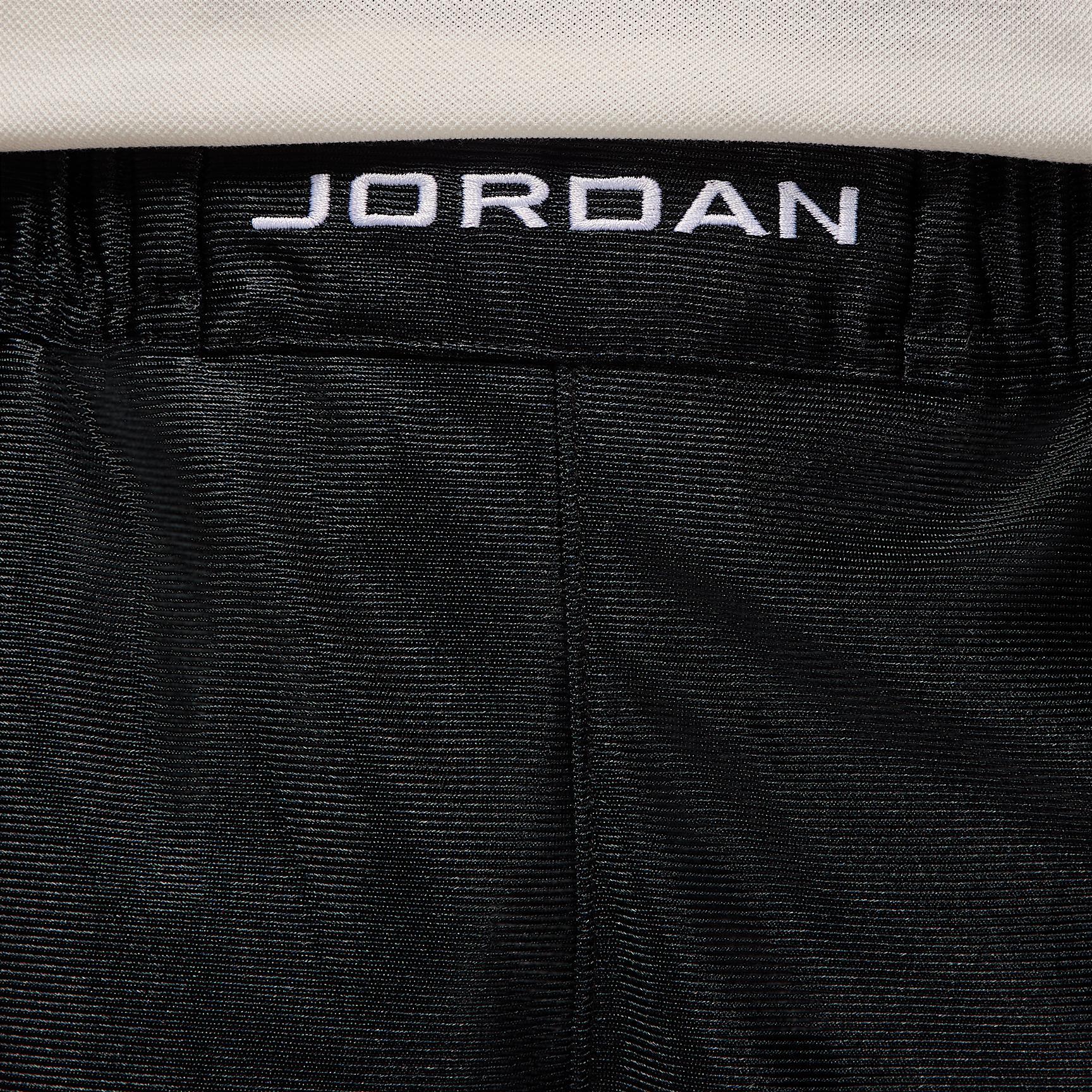Jordan Brooklyn Cat Scratch Men's Shorts Product Image