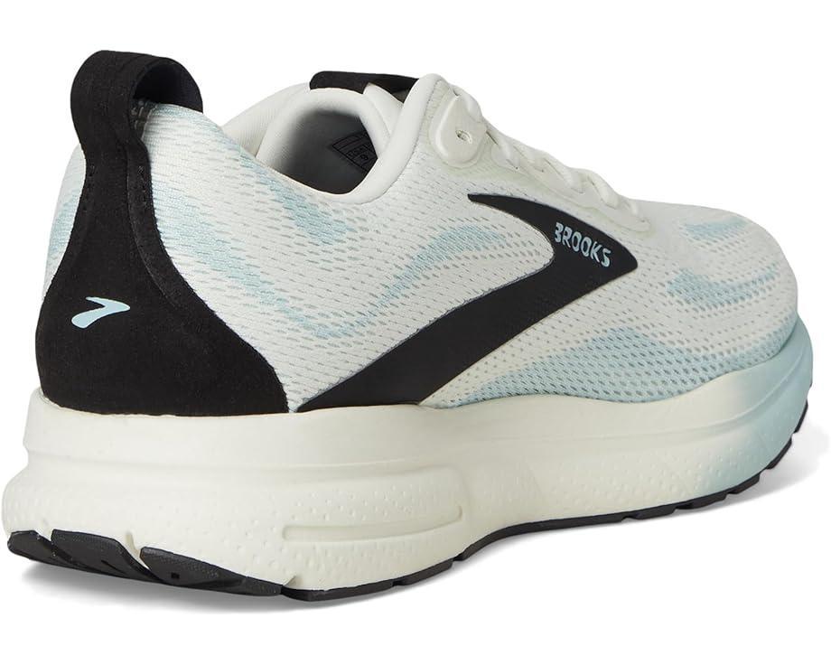 Men's Brooks Trace 4 Product Image