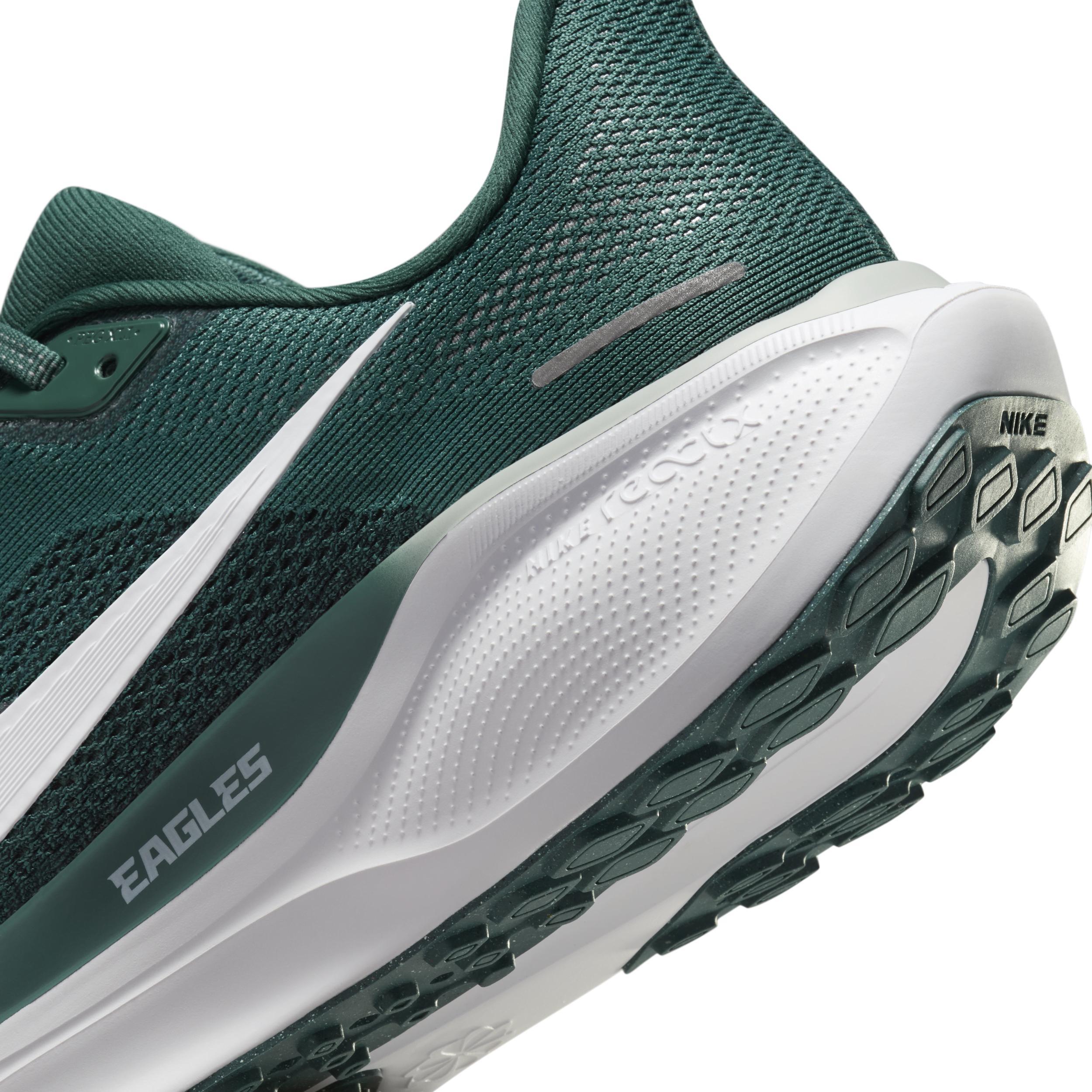 Nike Men's Pegasus EasyOn Road Running Shoes Product Image