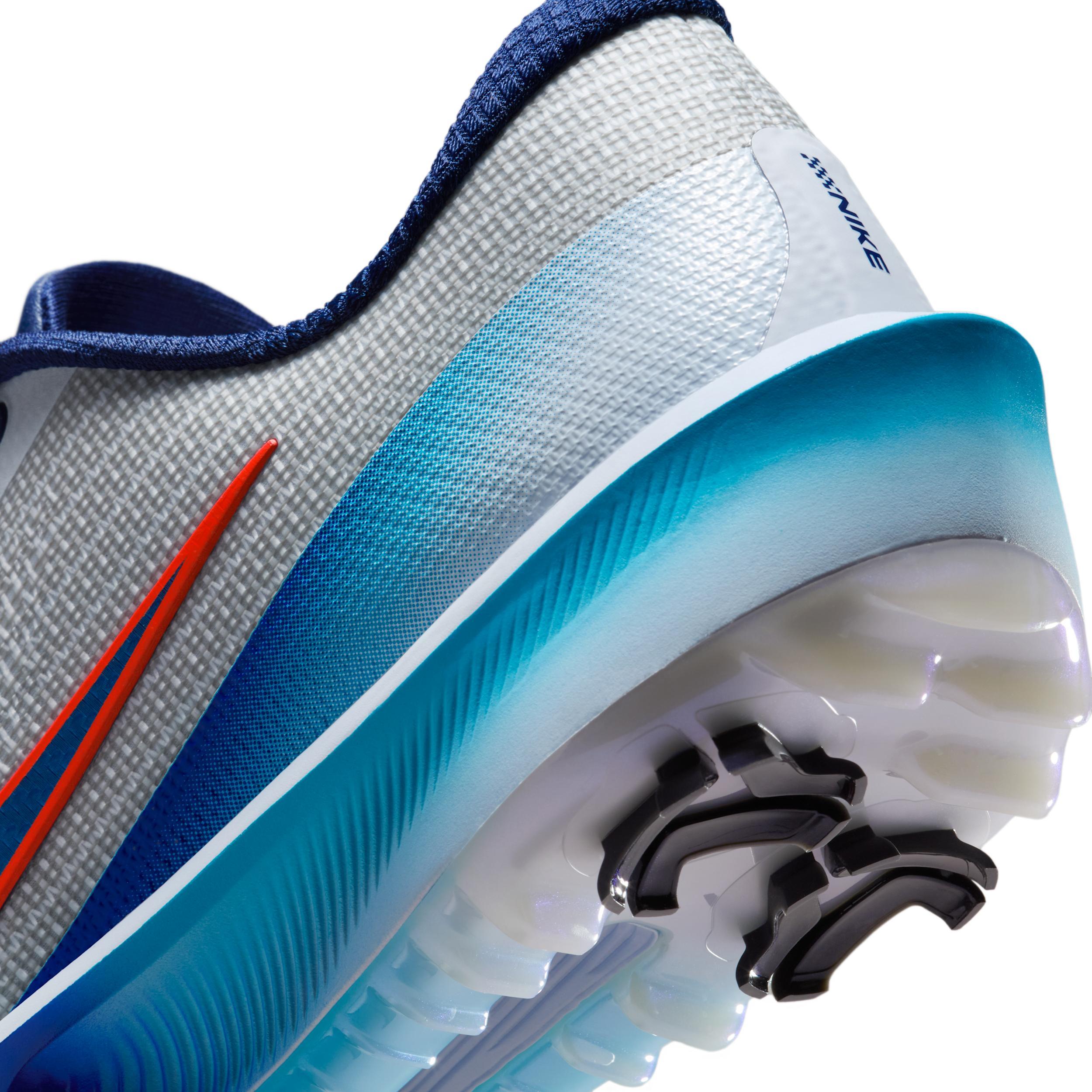Nike Men's Infinity Tour 2 Golf Shoes Product Image