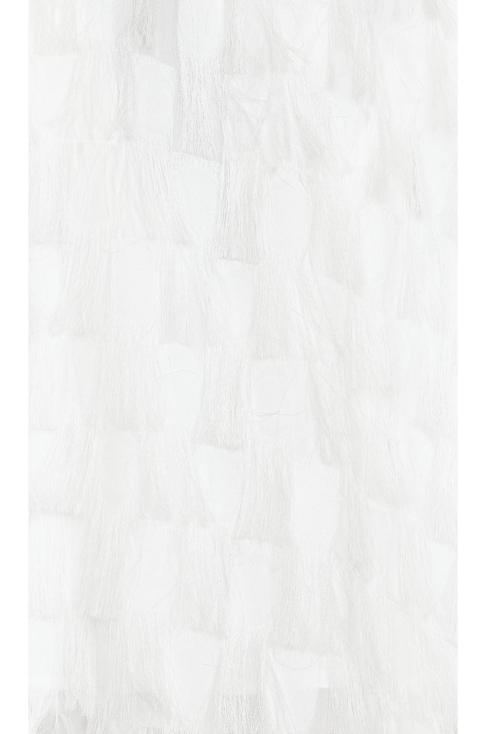 Isolde Mini Dress Camila Coelho Product Image