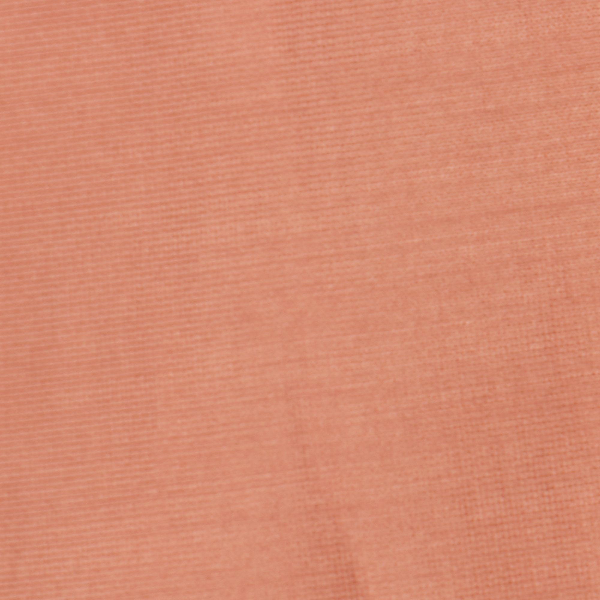 FLUID HALTERNECK TOP Product Image