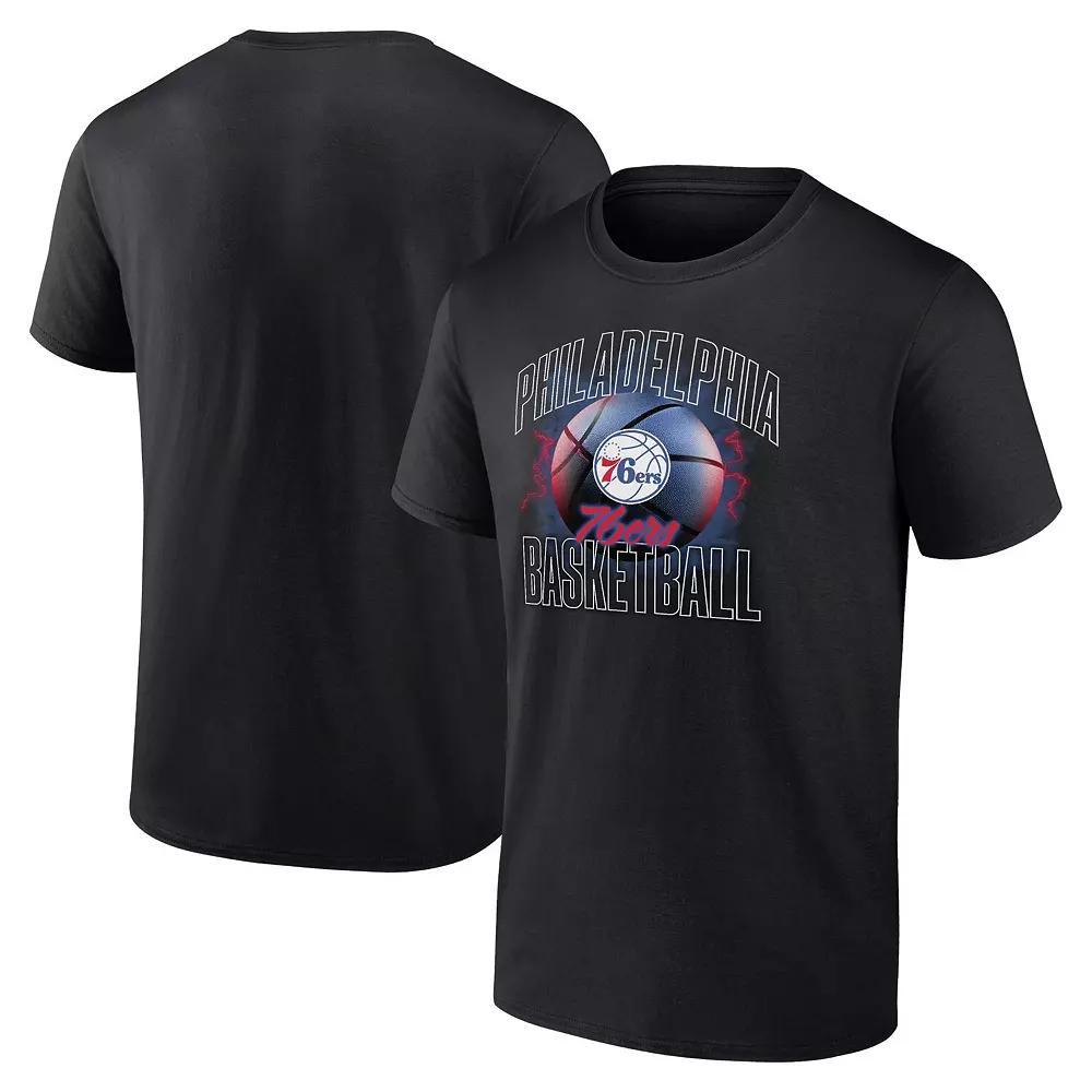 Men's Fanatics Kelly Green San Diego Padres Celtic Luck T-Shirt, Size: XL Product Image