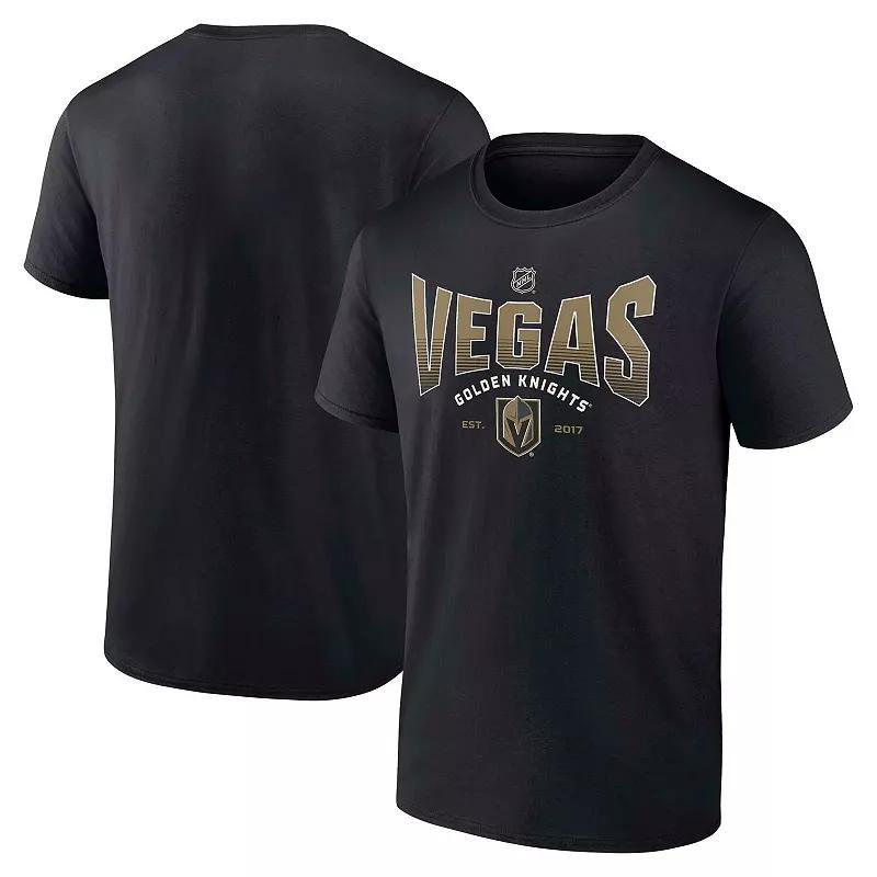 Men's Nike Green New York Jets Big & Tall Blitz Legend Icon T-Shirt, Size: 2XLT Product Image