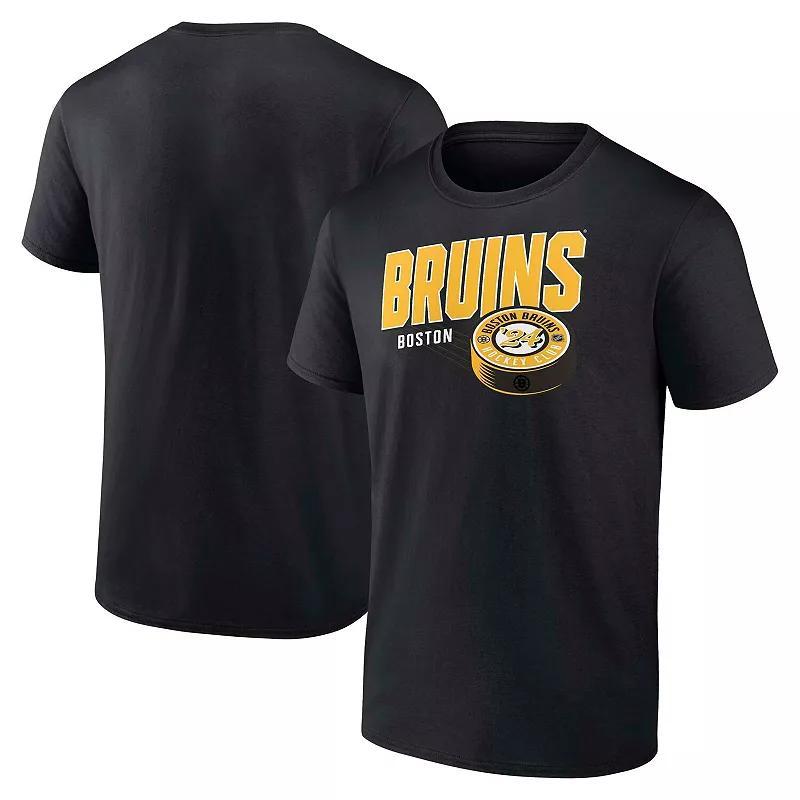 Men's Nike Crimson Alabama Crimson Tide Primetime Legend Wordmark T-Shirt, Size: XL, Red Product Image
