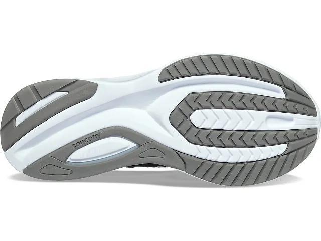 Women's | Saucony Guide 16 Product Image
