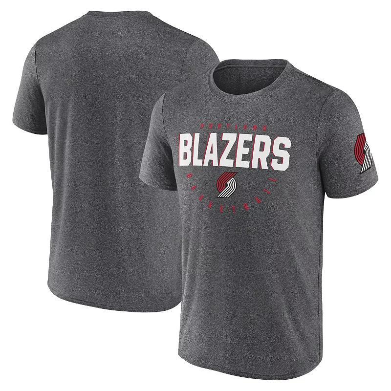 Xander Bogaerts San Diego Padres Nike Men's Dri-FIT ADV MLB Limited Jersey Product Image
