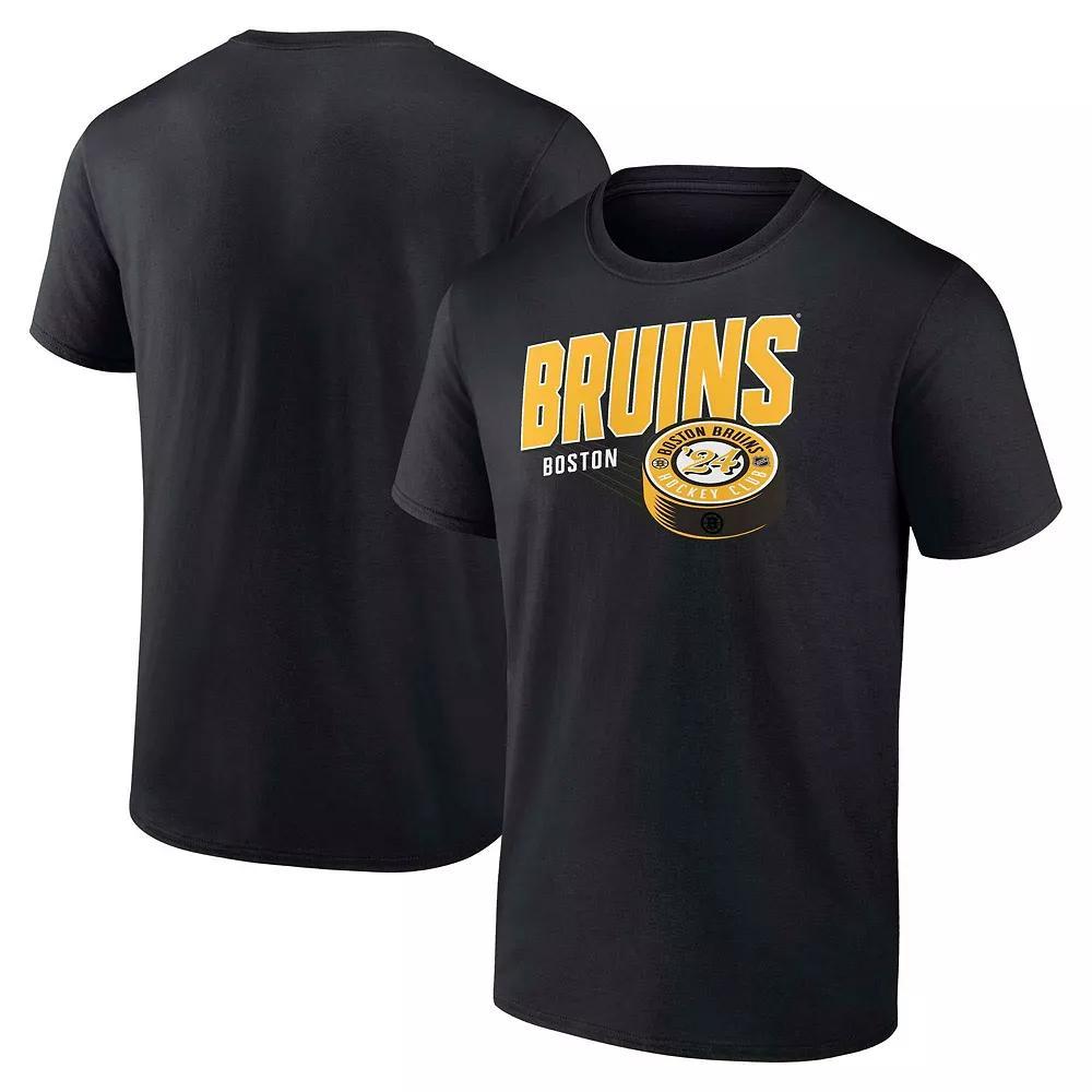 Men's Nike Crimson Alabama Crimson Tide Primetime Legend Wordmark T-Shirt, Size: XL, Red Product Image