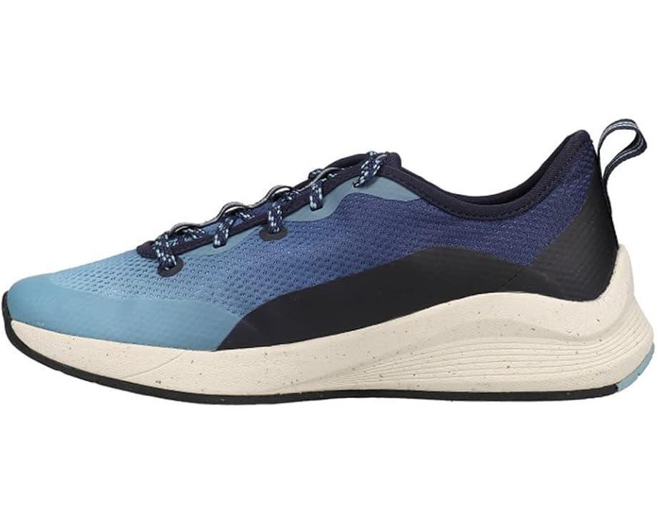 Outpace™ Composite Toe Safety Shoe Product Image