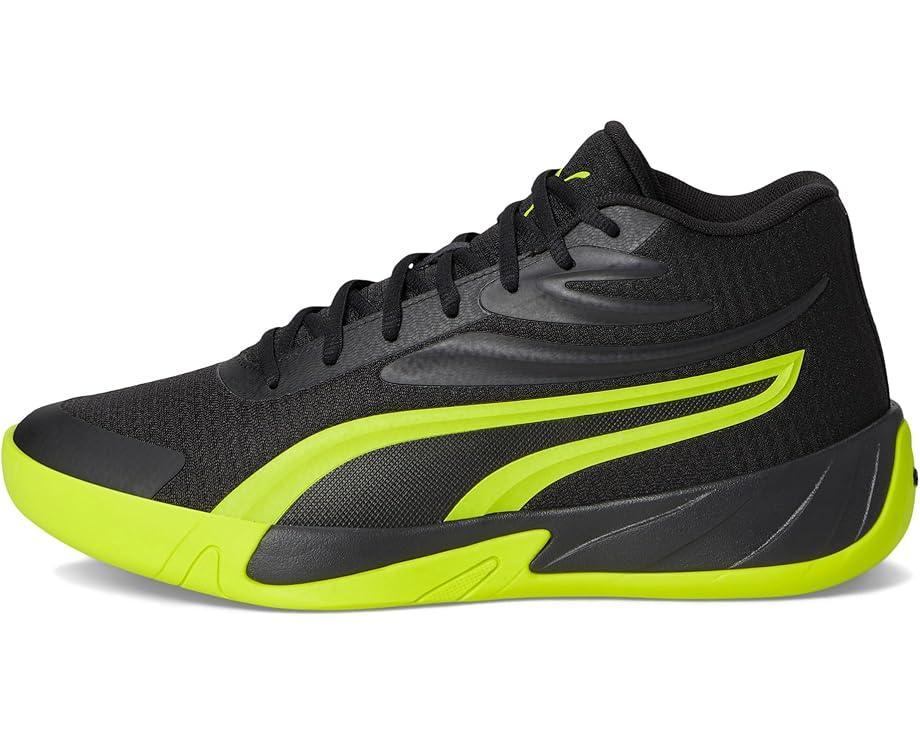 Flexfocus Lite Modern Product Image
