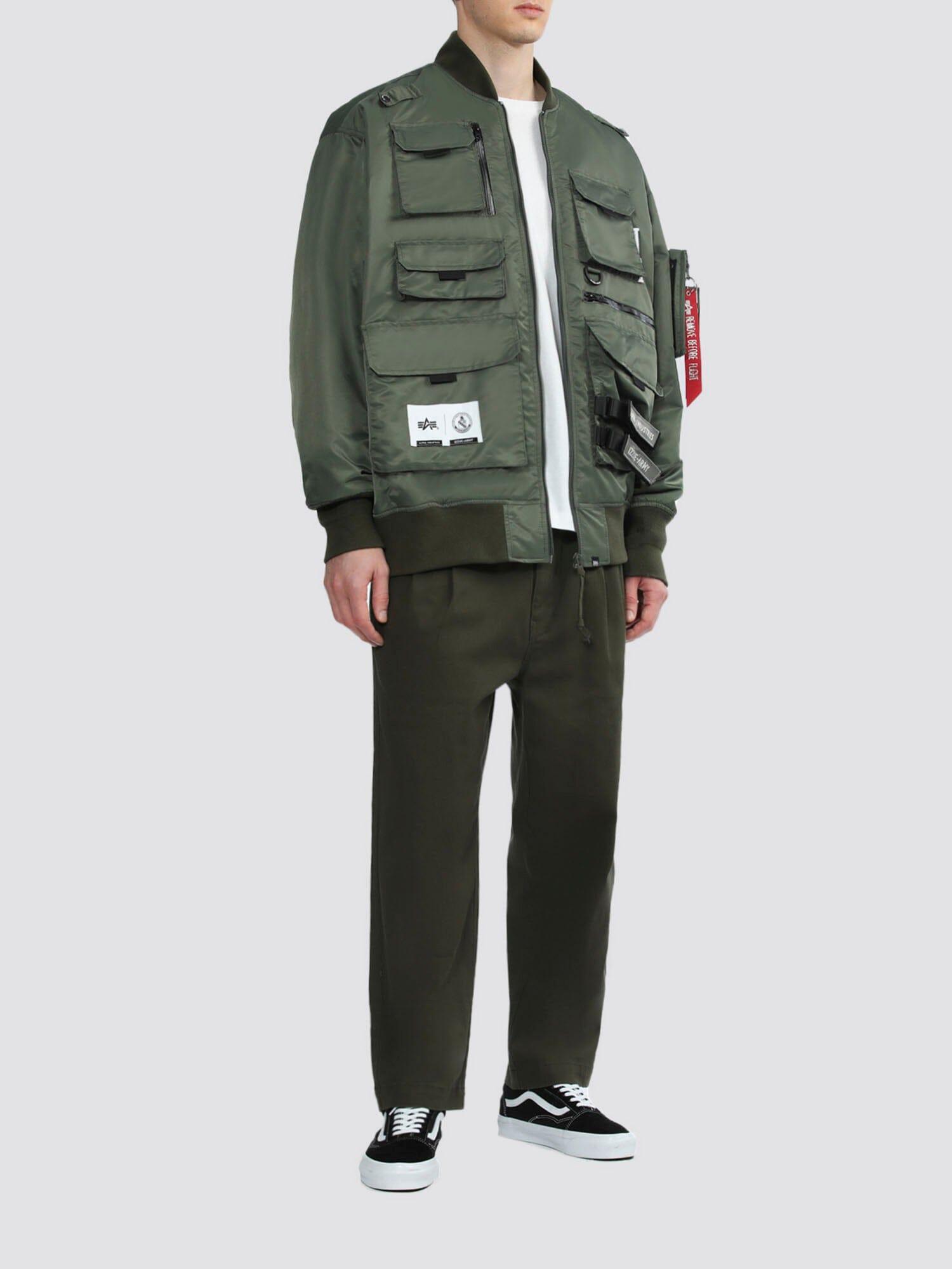 Outfit