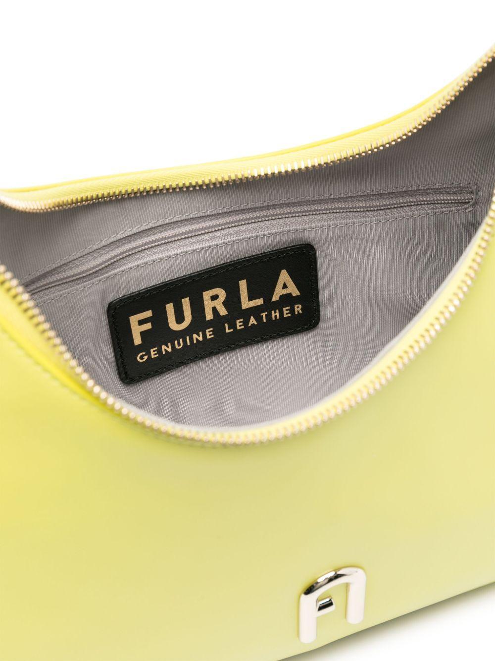 Furla Diamante shoulder bag Product Image