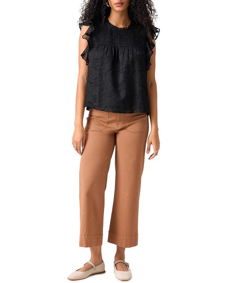 Maxine Top Product Image