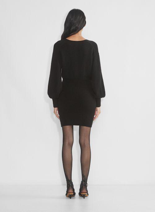 elsie dress Product Image