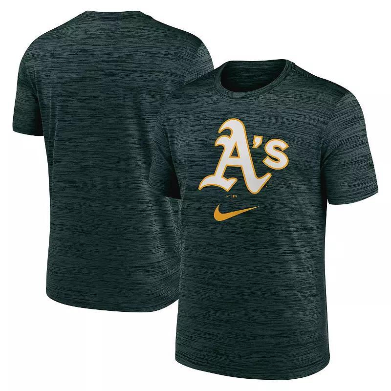 MLS Minnesota United FC Men's Short Sleeve T-Shirt : Crew Neck, Tagless Product Image