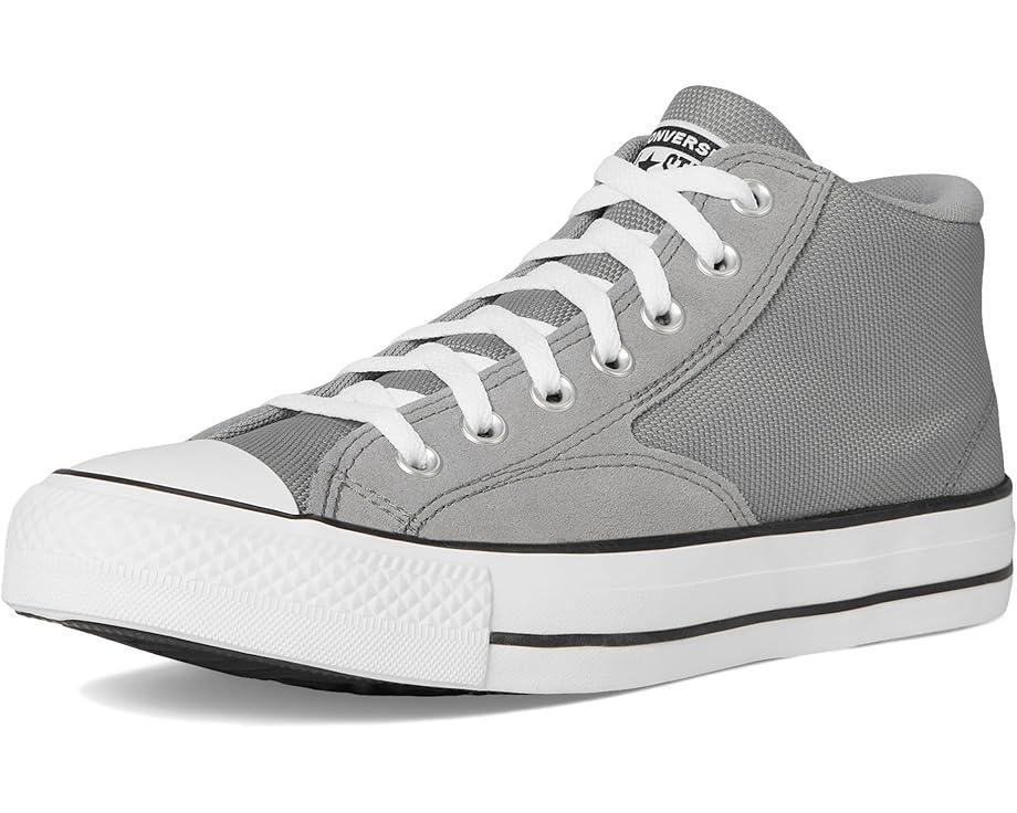 Chuck Taylor All Star High Street High Top Sneaker Product Image