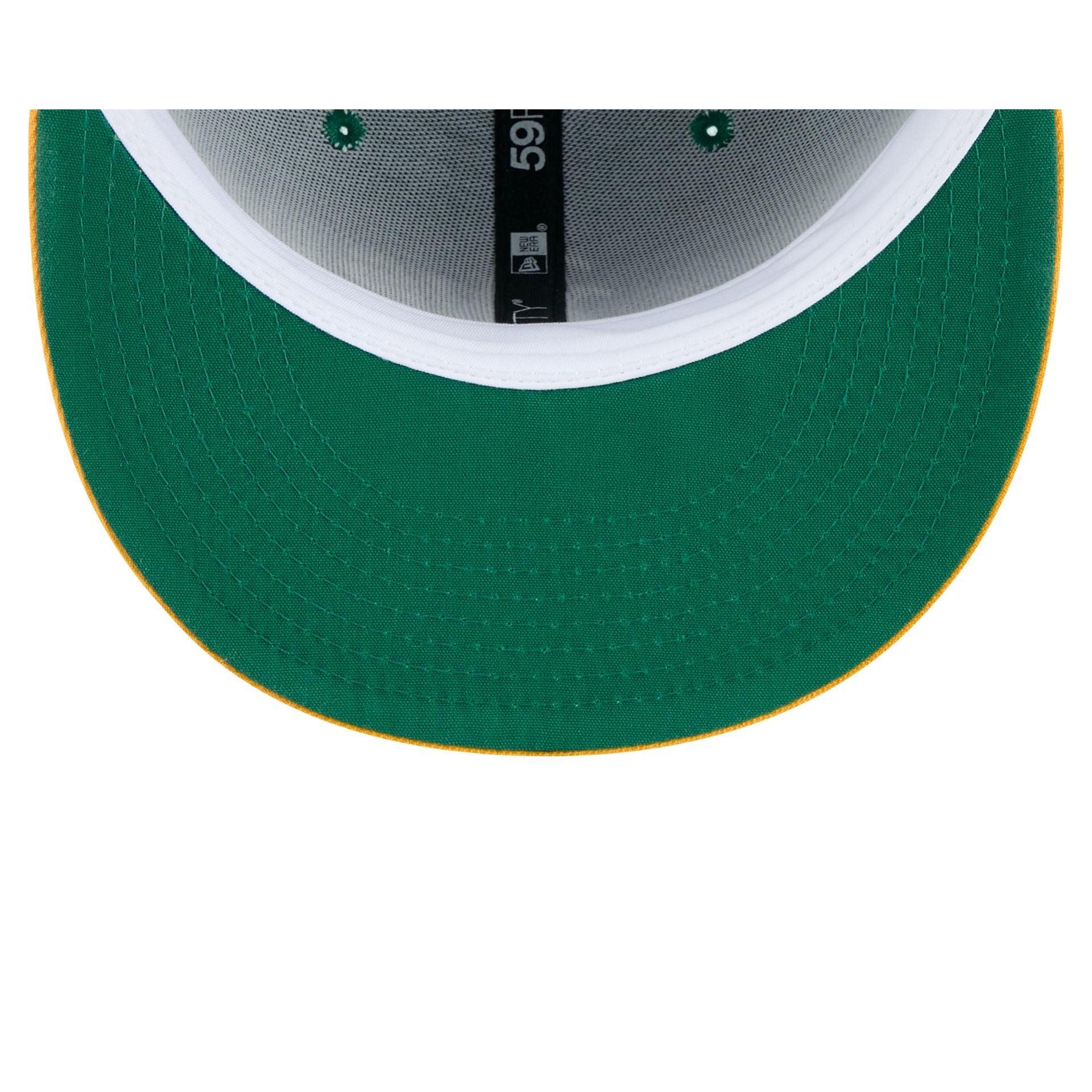 New York Mets Jackie Robinson Day 2025 Retro Crown 9FIFTY Snapback Hat Male Product Image