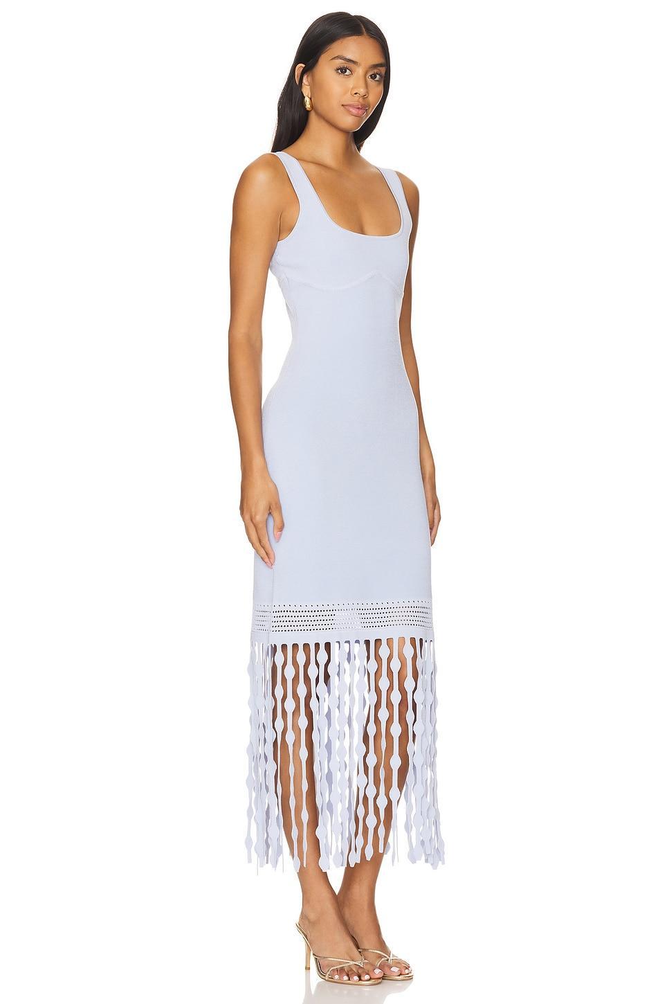 Signa Dress SIMKHAI Product Image