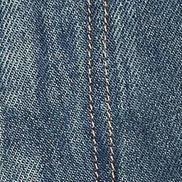 JOANNY PANTS Female Product Image